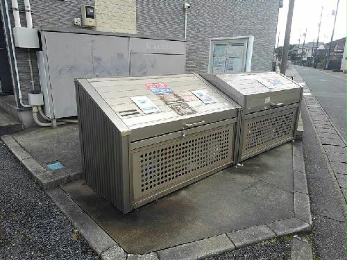 12/14 その他画像