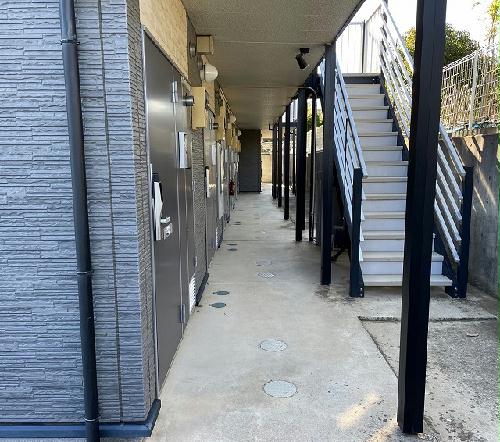 11/14 その他画像