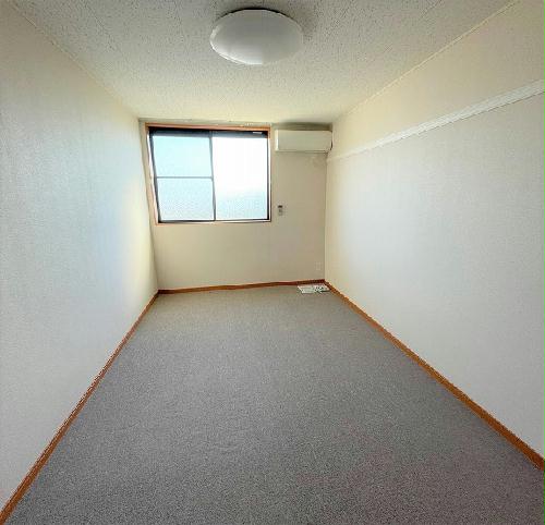 3/14 リビング/ダイニング