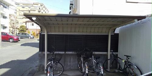 8/13 その他画像