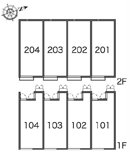 10/11 その他画像