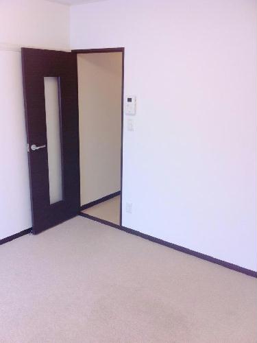 3/11 リビング/ダイニング