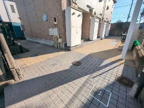 8/11 その他画像