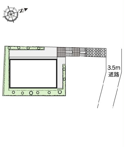 9/11 その他画像