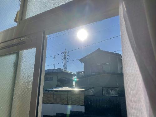 11/14 その他画像