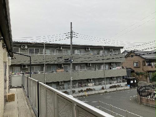 11/14 その他画像