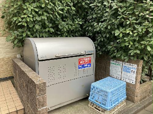 10/14 その他画像