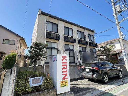 11/24 その他画像