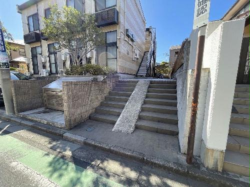 12/24 その他画像