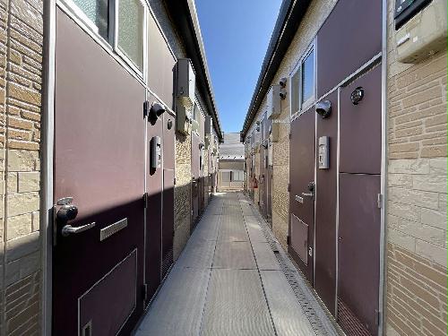 13/24 その他画像