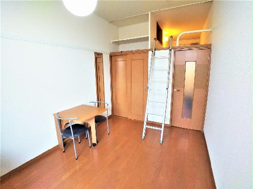 14/24 その他画像