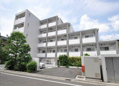 1/14 外観
