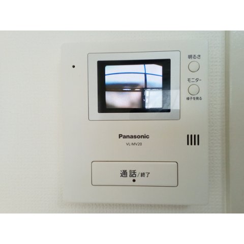 19/28 その他画像