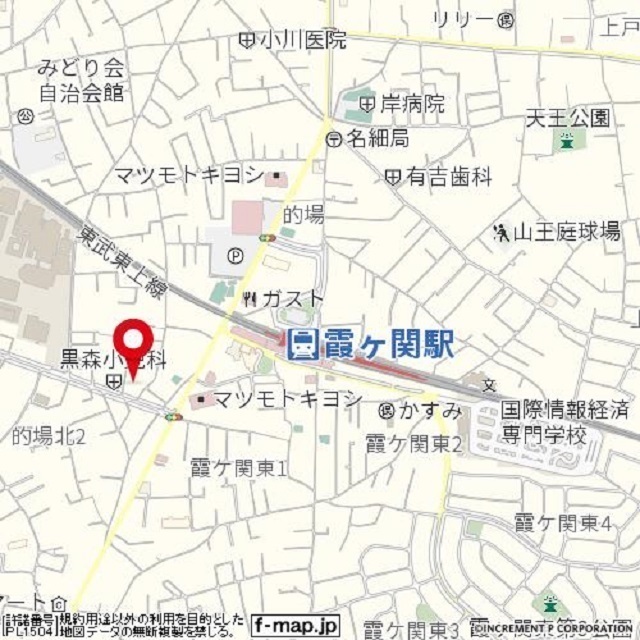 1/28 外観