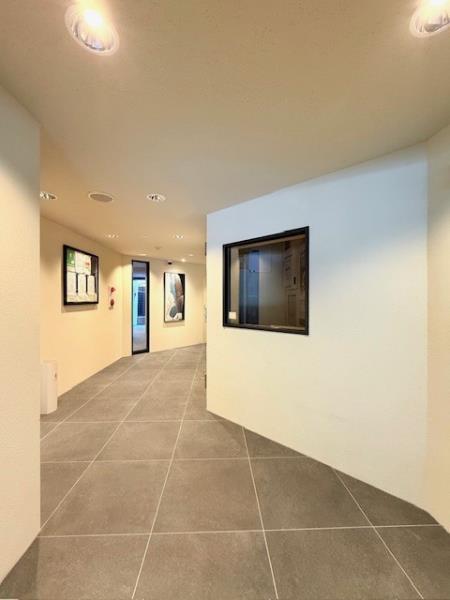 2/4 エントランス