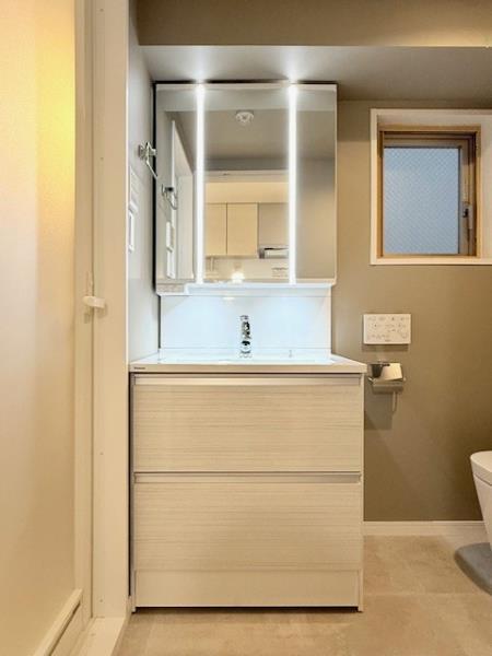 16/30 その他画像