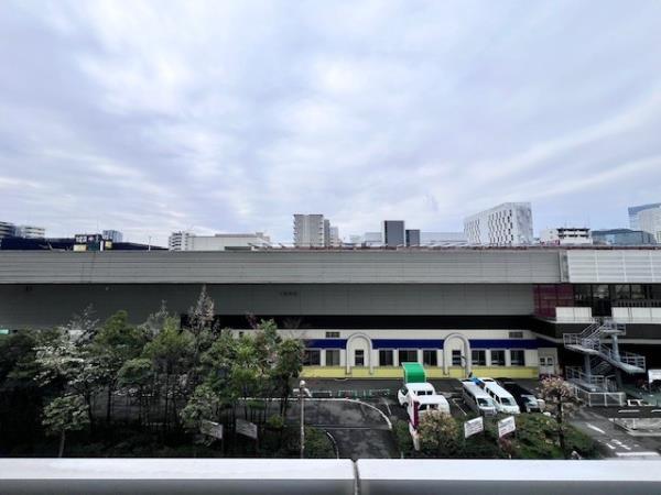 23/30 その他画像