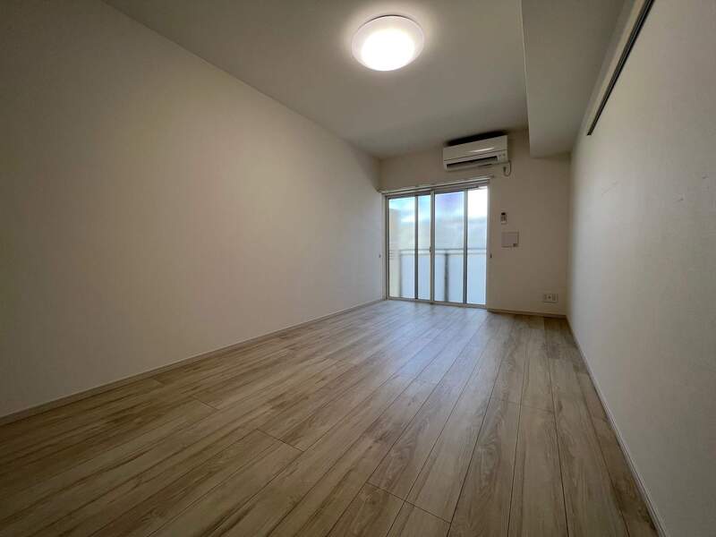 3/25 リビング/ダイニング