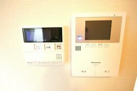 12/26 その他画像