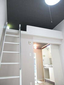 10/15 その他画像