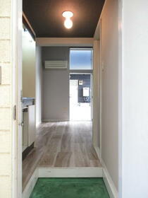 12/15 その他画像