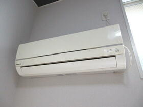 13/15 その他画像