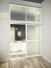 14/15 その他画像