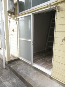 15/15 その他画像