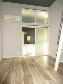 3/15 その他画像