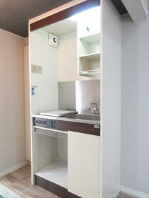 4/15 その他画像