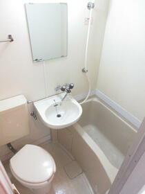 5/15 その他画像