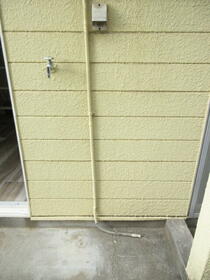 6/15 その他画像