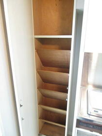 7/15 その他画像