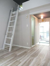 8/15 その他画像