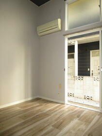 9/15 その他画像