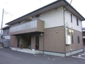 16/16 エントランス