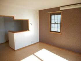 3/16 リビング/ダイニング