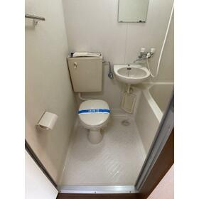 10/16 その他画像