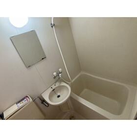 11/16 その他画像