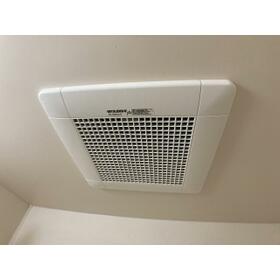 12/16 その他画像