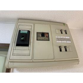 13/16 その他画像