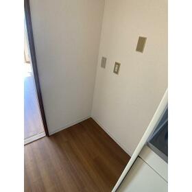 14/16 その他画像