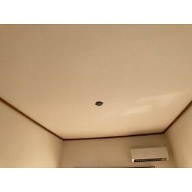 16/16 その他画像