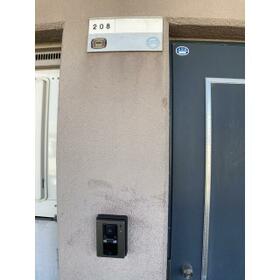 3/16 その他画像