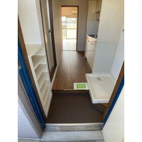 4/16 その他画像