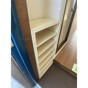 5/16 その他画像