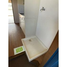 6/16 その他画像