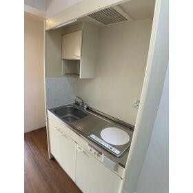 7/16 その他画像