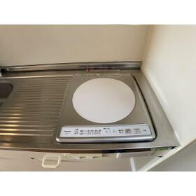 8/16 その他画像