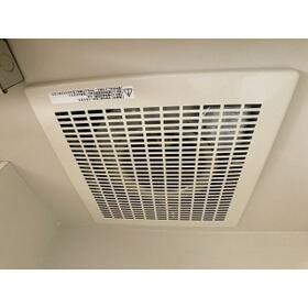 9/16 その他画像